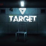 Proyecto Target Escape